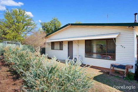 489 Armidale Rd, East Tamworth, NSW 2340
