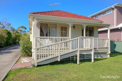 Property photo of 12 Redrose Avenue Belmont NSW 2280