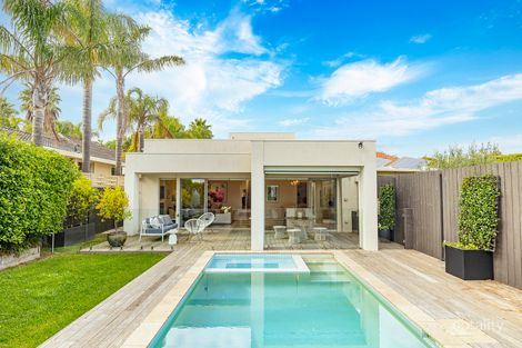 Property photo of 12 Talbot Street Hampton VIC 3188