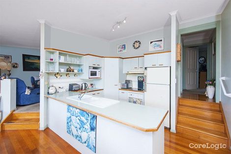 Property photo of 173 Pappas Way Carrara QLD 4211