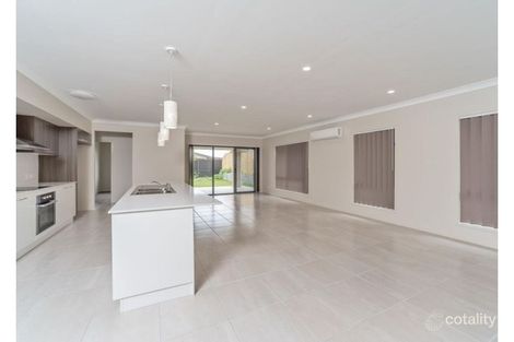 Property photo of 43 Flametree Circuit Arundel QLD 4214