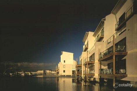 26/117 Mcleod Rd, Patterson Lakes, VIC 3197