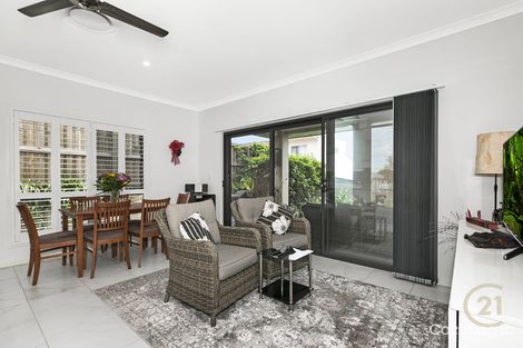Property photo of 62A Ross Road Upper Kedron QLD 4055