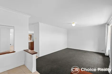 Property photo of 15 Limosa Glade Warnbro WA 6169