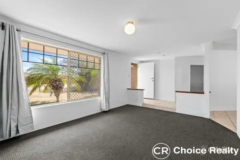 Property photo of 15 Limosa Glade Warnbro WA 6169