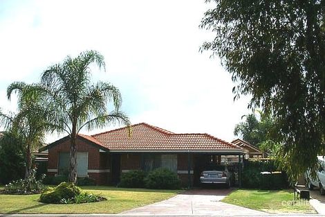 133 O'Connor Rd, Stratton, WA 6056