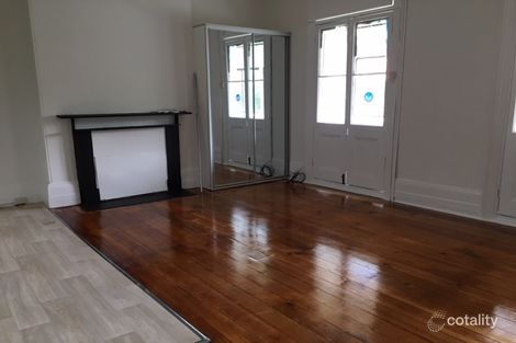 6/180 Bridge Rd, Glebe, NSW 2037