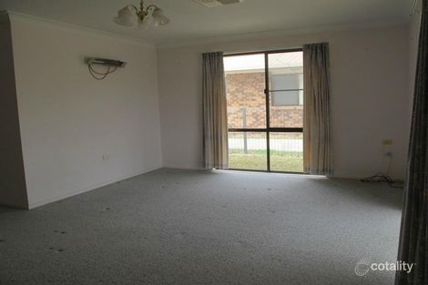 Property photo of 71 Daisy Street Miles QLD 4415