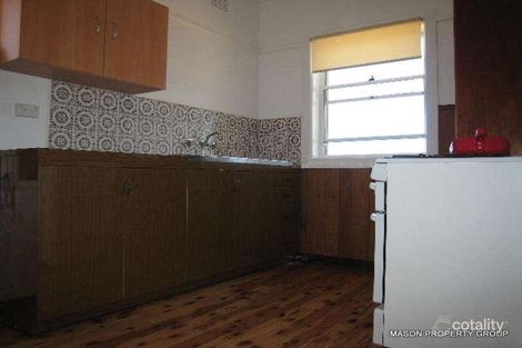 Property photo of 51 Junee Crescent Kingsgrove NSW 2208