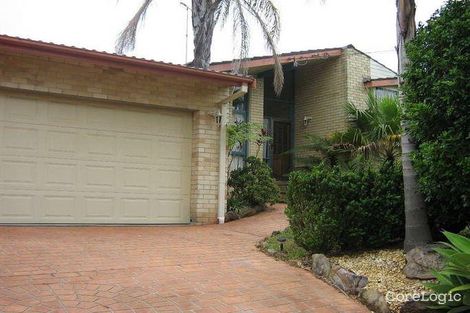 Property photo of 27 Jamieson Avenue Baulkham Hills NSW 2153