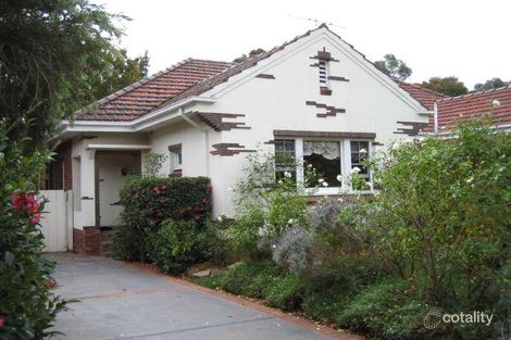 Property photo of 3 Tyne Street Camberwell VIC 3124