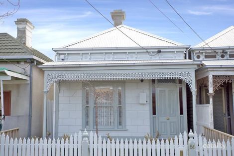 56 Russell Pl, Williamstown, VIC 3016