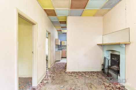Property photo of 31 Myrtle Road Hawthorndene SA 5051