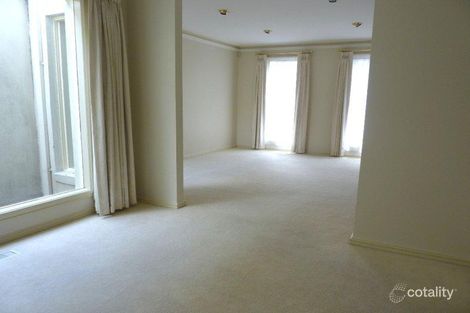 4 Kaleno View, Balwyn, VIC 3103