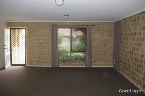 Property photo of 11/25-29 Bourke Street Waterford West QLD 4133