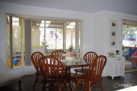 Property photo of 38 Westside Avenue Moonta Bay SA 5558