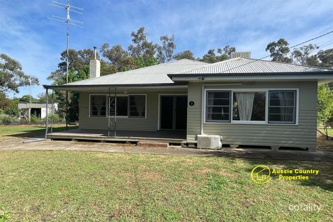 6-8 Greggerys Rd, Berrigan, NSW 2712