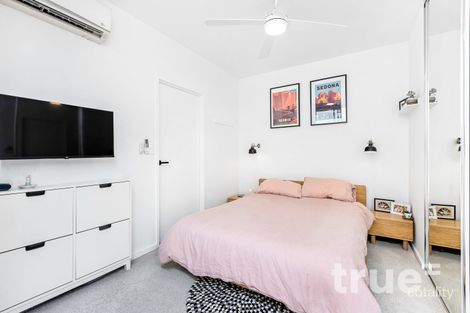 Property photo of 42/21-25 Coulson Street Erskineville NSW 2043