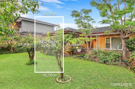 Property photo of 2 Arnold Street Mount Waverley VIC 3149