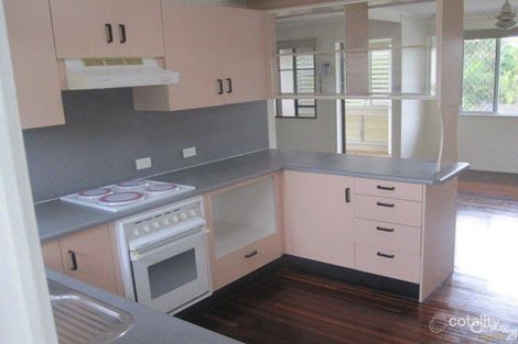 Property photo of 45 Joyce Street Kirwan QLD 4817