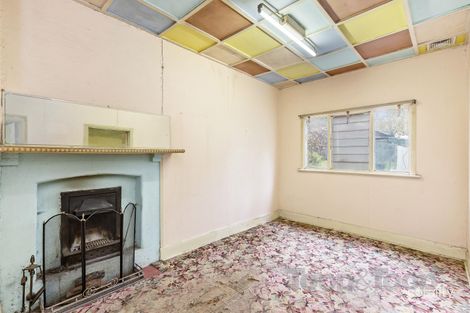 Property photo of 31 Myrtle Road Hawthorndene SA 5051