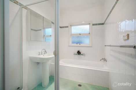 Property photo of 12 Craig Street Blacktown NSW 2148