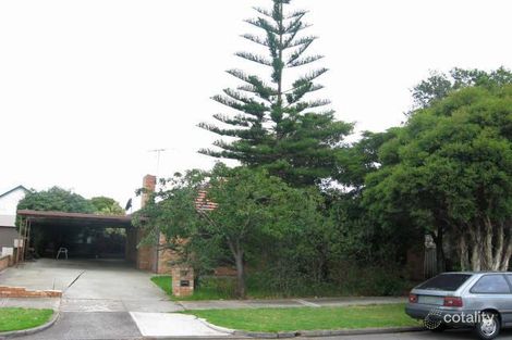 23 Watt St, Spotswood, VIC 3015