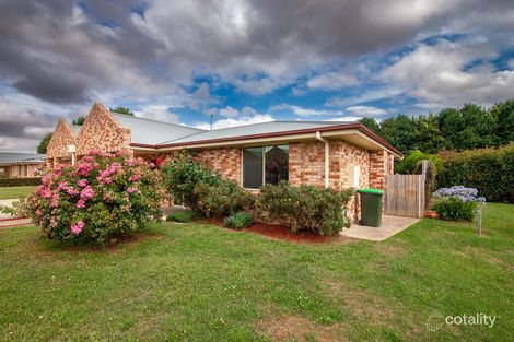 Property photo of 13 Picker Street Crookwell NSW 2583