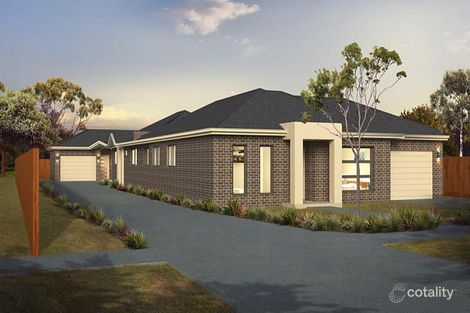 1/41 Riverside Ave, Avondale Heights, VIC 3034