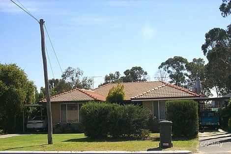 76b Acanthus Rd, Willetton, WA 6155