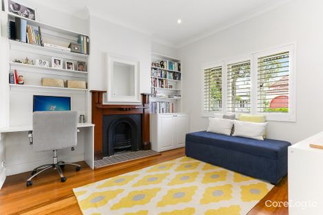 Property photo of 20 Cary Street Leichhardt NSW 2040