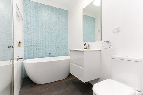 Property photo of 20 Cary Street Leichhardt NSW 2040