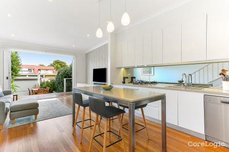 Property photo of 20 Cary Street Leichhardt NSW 2040