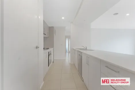 Property photo of 15 Homebush Avenue Cranbourne East VIC 3977