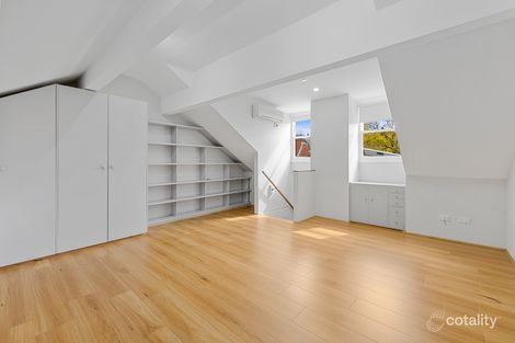 Property photo of 19 Darling Street Kensington NSW 2033