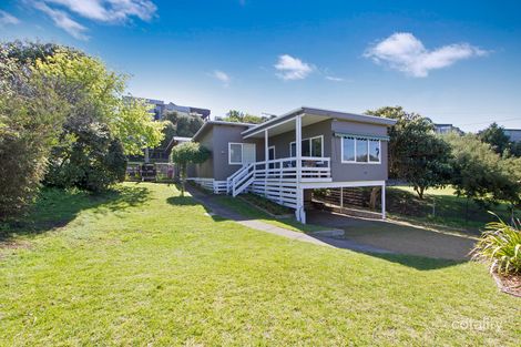 12 Morobe St, Sorrento, VIC 3943
