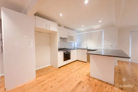Property photo of 31 Kala Circuit St Clair NSW 2759