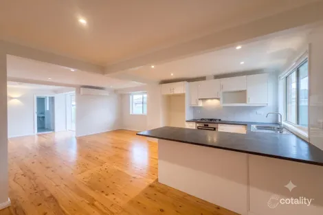 Property photo of 31 Kala Circuit St Clair NSW 2759