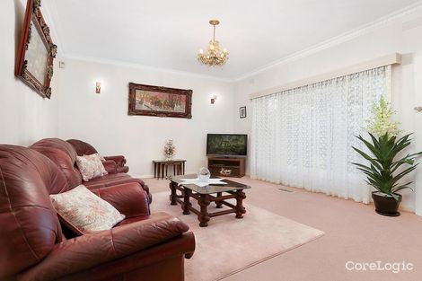 Property photo of 2 Arnold Street Mount Waverley VIC 3149