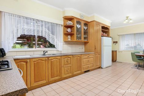 Property photo of 2 Arnold Street Mount Waverley VIC 3149