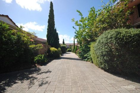 Property photo of 10 Gardner Street Como WA 6152