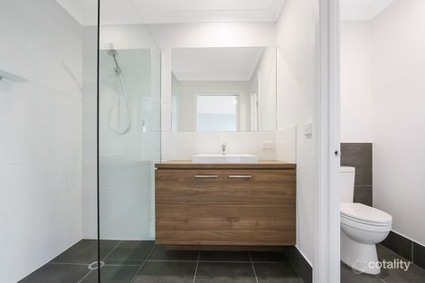 Property photo of 36 Charlton Road Killara VIC 3691