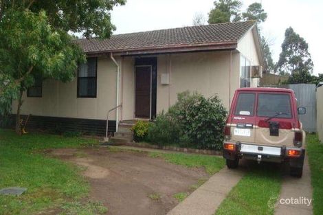 26 Weir St, Sale, VIC 3850