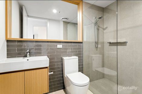 Property photo of 503A/118 Cairnlea Drive Cairnlea VIC 3023