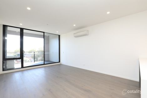 205/138 Glen Eira Rd, Elsternwick, VIC 3185