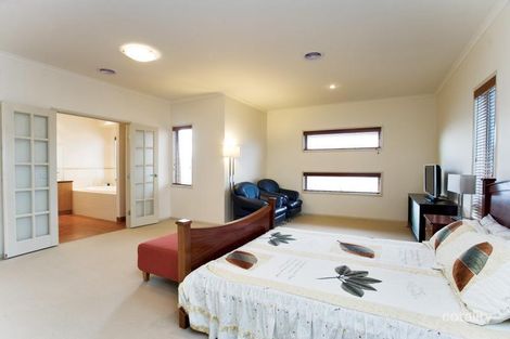 6 Shearwater Cres, Maribyrnong, VIC 3032