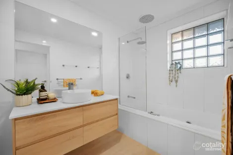 Property photo of 219 Shaws Road Werribee VIC 3030