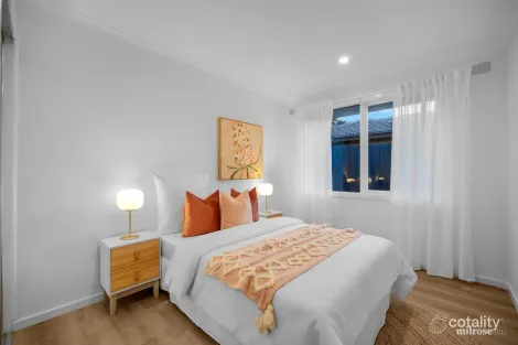 Property photo of 219 Shaws Road Werribee VIC 3030
