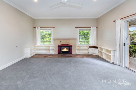 Property photo of 15 Henstock Road Arcadia NSW 2159