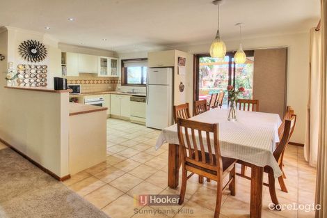 Property photo of 28 Athalie Street Runcorn QLD 4113